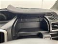2016 Suzuki Solio