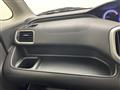 2016 Suzuki Solio