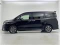 2018 Toyota Voxy