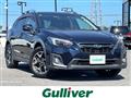2017 Subaru IMPREZA_XV