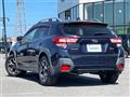 2017 Subaru IMPREZA_XV