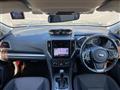 2017 Subaru IMPREZA_XV