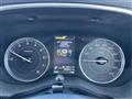 2017 Subaru IMPREZA_XV