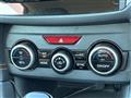 2017 Subaru IMPREZA_XV