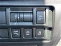 2017 Subaru IMPREZA_XV