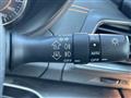 2017 Subaru IMPREZA_XV