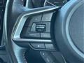 2017 Subaru IMPREZA_XV