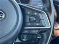 2017 Subaru IMPREZA_XV