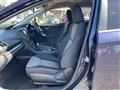 2017 Subaru IMPREZA_XV