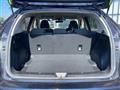 2017 Subaru IMPREZA_XV