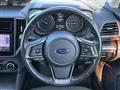 2017 Subaru IMPREZA_XV