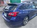 2016 Subaru Levorg