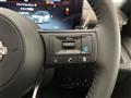 2026 Nissan Serena