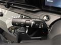 2026 Nissan Serena