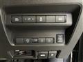 2026 Nissan Serena
