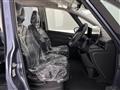 2026 Nissan Serena