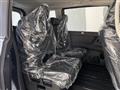 2026 Nissan Serena
