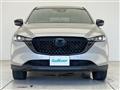 2023 Mazda CX-8