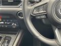 2023 Mazda CX-8