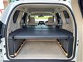 2019 Toyota Land Cruiser Prado