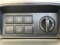 2019 Toyota Land Cruiser Prado