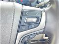 2019 Toyota Land Cruiser Prado