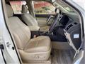 2019 Toyota Land Cruiser Prado