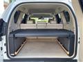 2019 Toyota Land Cruiser Prado