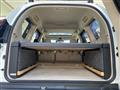 2019 Toyota Land Cruiser Prado
