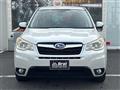 2013 Subaru Forester