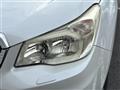 2013 Subaru Forester