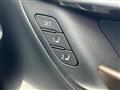2023 Toyota Crown