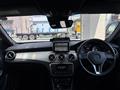 2016 Mercedes-Benz GLA-Class
