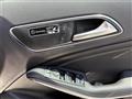 2016 Mercedes-Benz GLA-Class