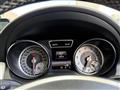2016 Mercedes-Benz GLA-Class