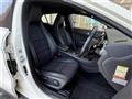 2016 Mercedes-Benz GLA-Class