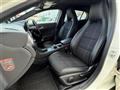 2016 Mercedes-Benz GLA-Class