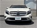 2016 Mercedes-Benz GLA-Class