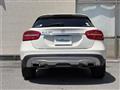 2016 Mercedes-Benz GLA-Class