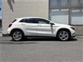 2016 Mercedes-Benz GLA-Class