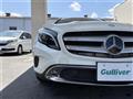 2016 Mercedes-Benz GLA-Class