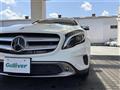 2016 Mercedes-Benz GLA-Class