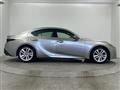 2021 Lexus IS