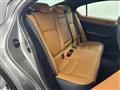 2021 Lexus IS