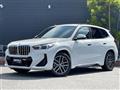 2024 BMW X1
