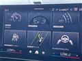 2024 BMW X1