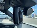 2024 BMW X1
