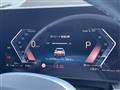 2024 BMW X1