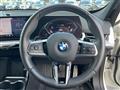 2024 BMW X1