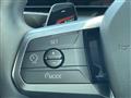 2024 BMW X1